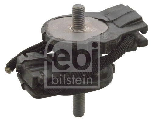 Подвеска автоматическая коробка передач FEBI BILSTEIN 103441