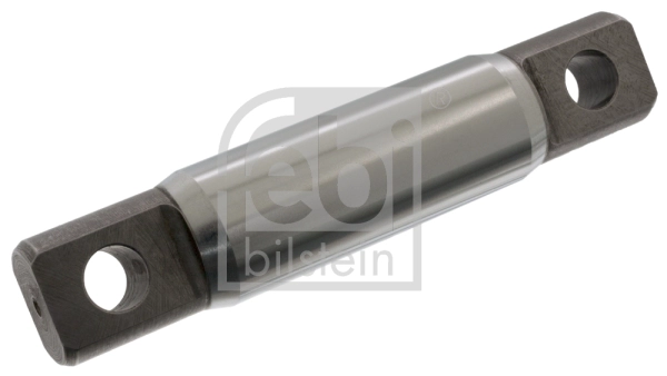 Болт возвратной вилки FEBI BILSTEIN 46786