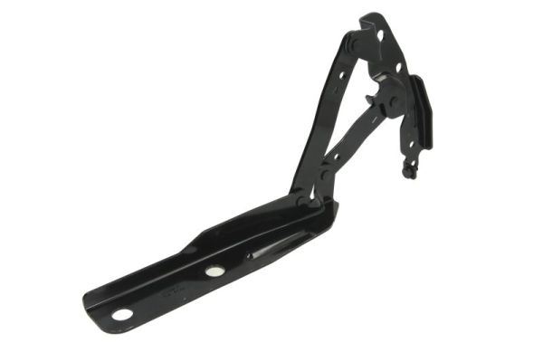 Шарнир капот BLICK 6802-00-9014451P