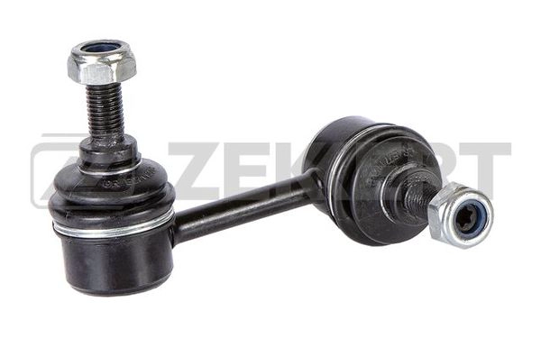 Тяга / стойка стабилизатор ZEKKERT SS1509