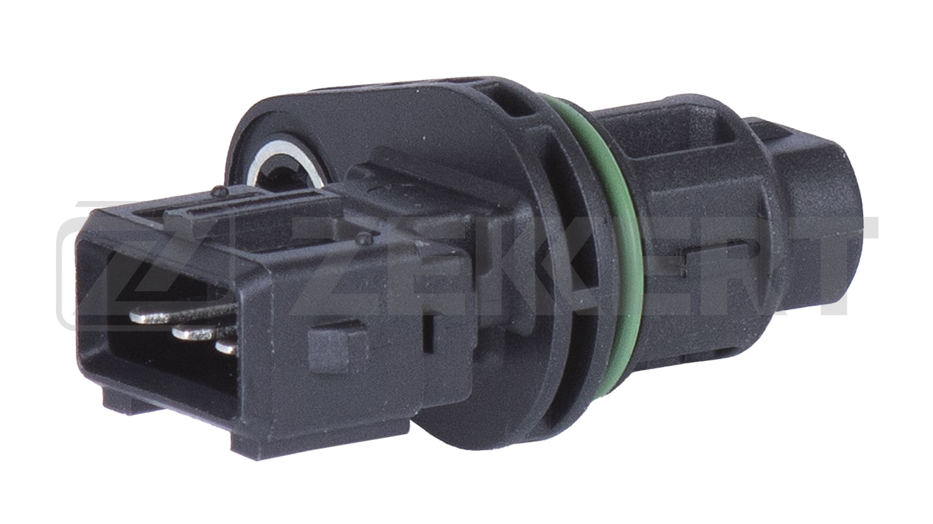 Датчик импульсов ZEKKERT SE-4065