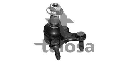 Шарнир независимой подвески / поворотного рычага TALOSA 47-00955