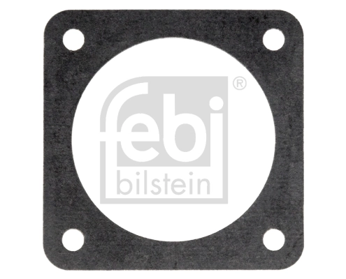 Прокладка корпус дроссельной заслонки FEBI BILSTEIN 103609