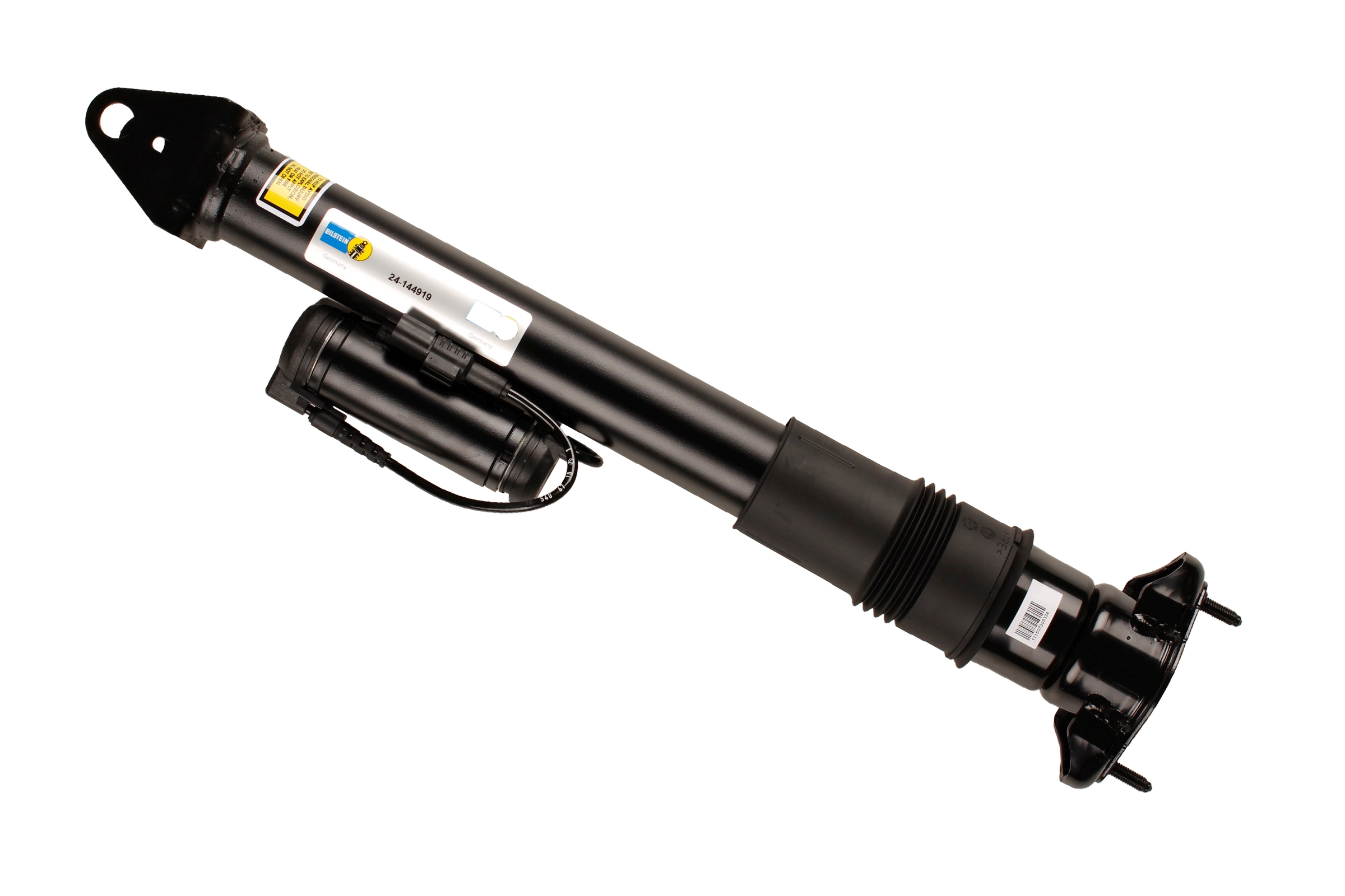 Амортизатор BILSTEIN 24-144919