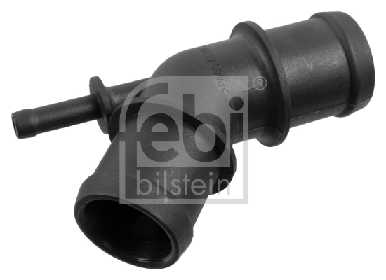 Фланец охлаждающей жидкости FEBI BILSTEIN 176809