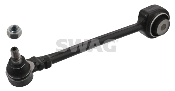 Рычаг независимой подвески колеса подвеска колеса SWAG 10 94 5290