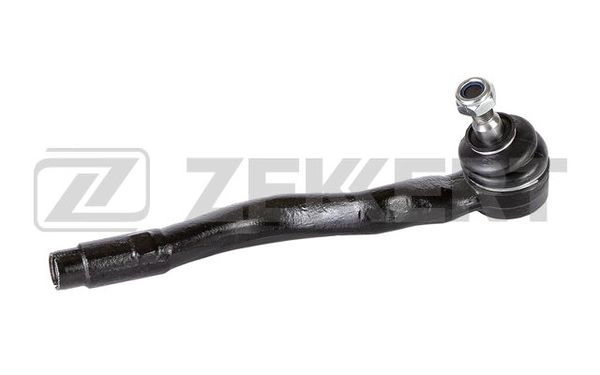 Наконечник поперечной рулевой тяги ZEKKERT SN-2304