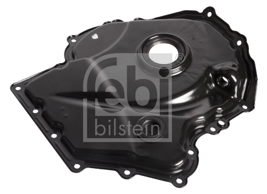Крышка корпуса газораспределительного механизма FEBI BILSTEIN 171353