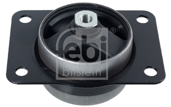 Подвеска двигатель FEBI BILSTEIN 173646