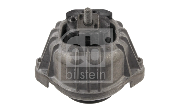 Подвеска двигатель FEBI BILSTEIN 31014