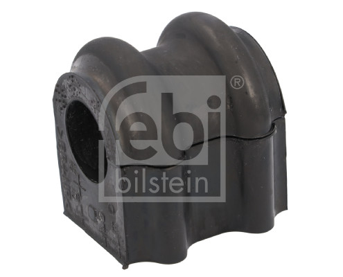 Опора стабилизатор FEBI BILSTEIN 185199