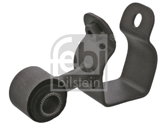 Тяга / стойка стабилизатор FEBI BILSTEIN 41023