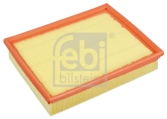 Воздушный фильтр FEBI BILSTEIN 108369