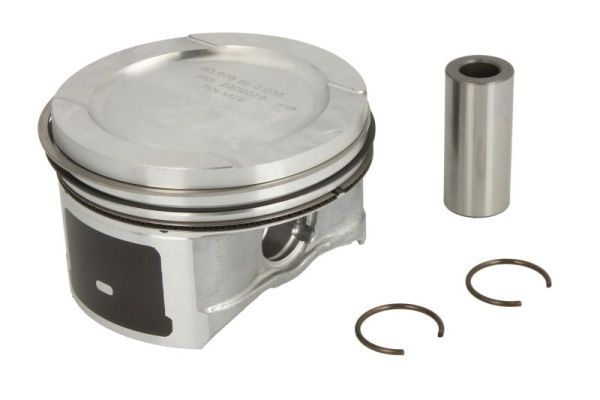 Поршень ENGITECH ENT050019 STD