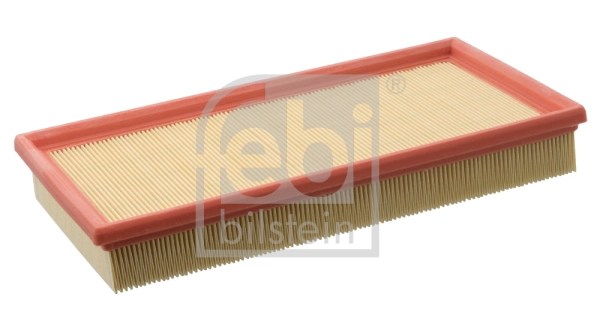 Воздушный фильтр FEBI BILSTEIN 24778
