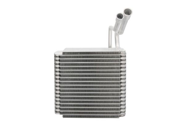 Испаритель кондиционер THERMOTEC KTT150042
