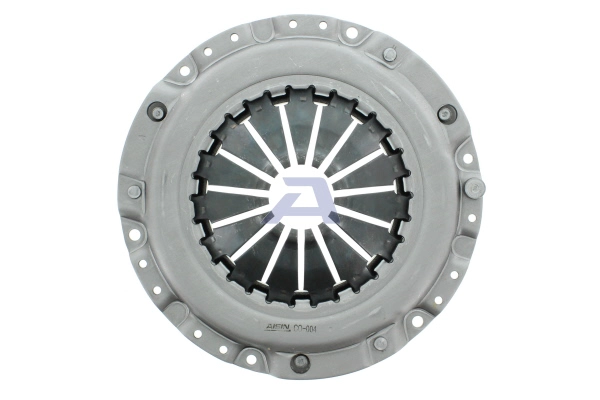 Нажимной диск сцепления AISIN CO-004