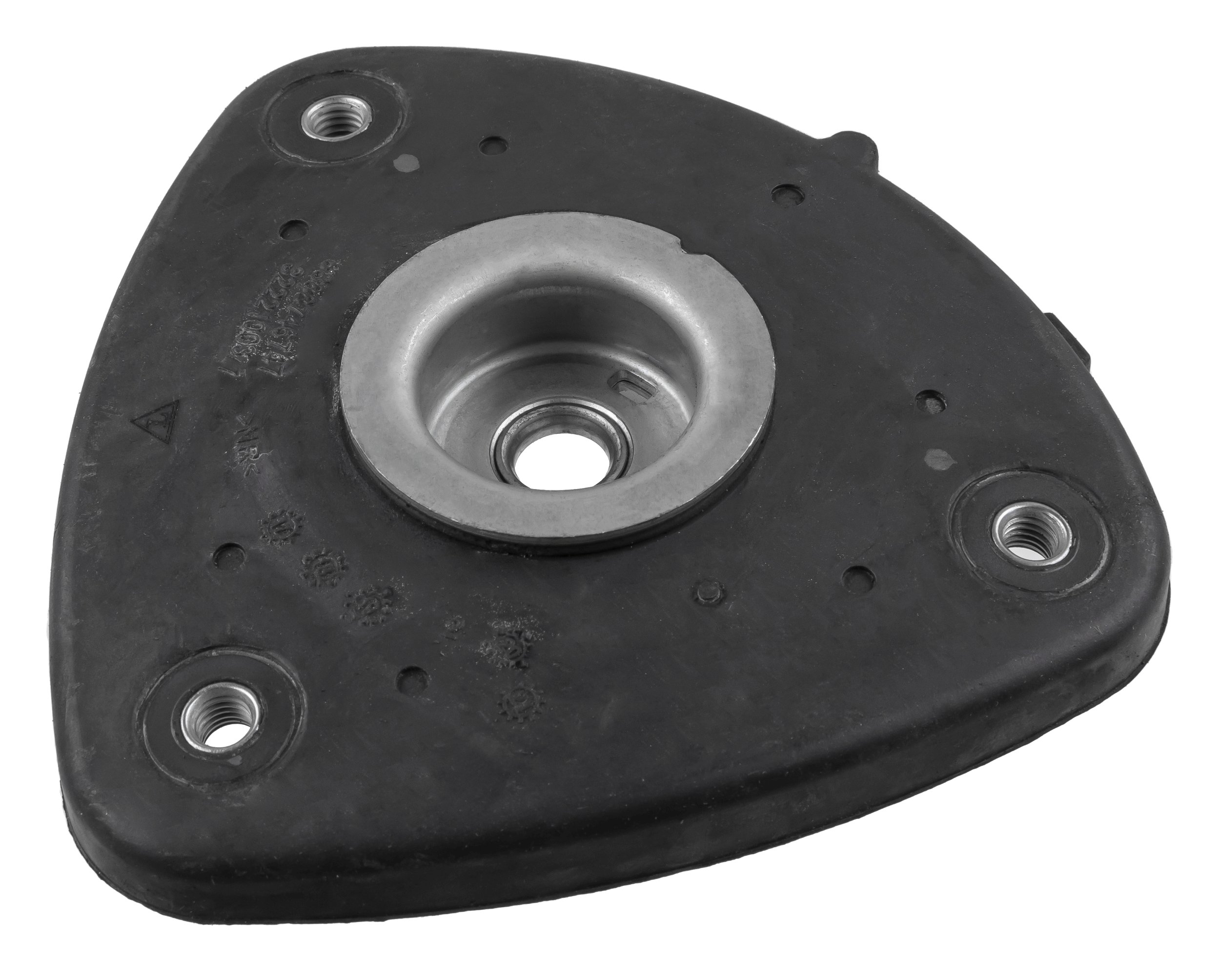 Опора стойки амортизатора SACHS 803 437