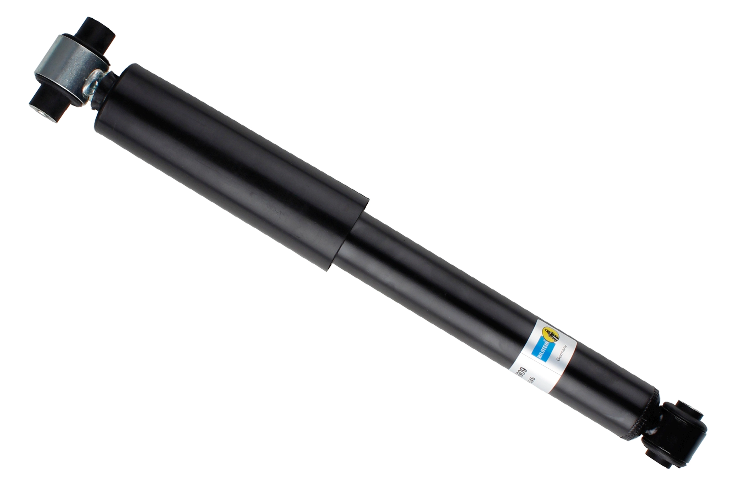 Амортизатор BILSTEIN 19-266909