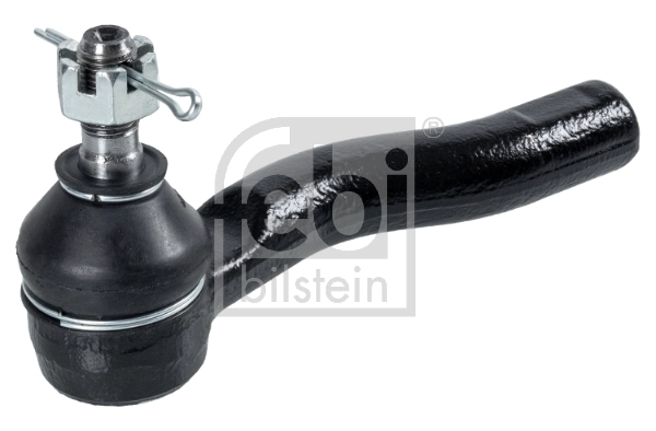 Наконечник поперечной рулевой тяги FEBI BILSTEIN 30232