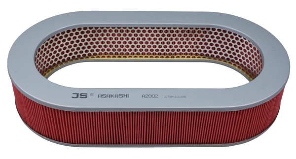 Воздушный фильтр JS ASAKASHI A2002