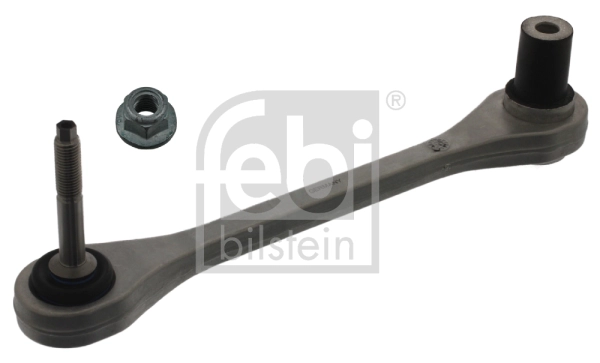 Рычаг независимой подвески колеса подвеска колеса FEBI BILSTEIN 39985