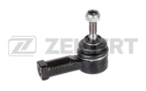 Наконечник поперечной рулевой тяги ZEKKERT SN-2103