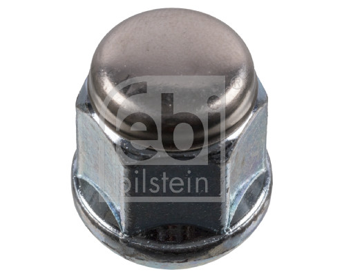 Гайка крепления колеса FEBI BILSTEIN 179990