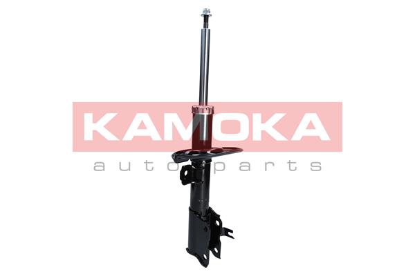 Амортизатор KAMOKA 2000510