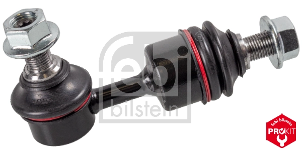Тяга / стойка стабилизатор FEBI BILSTEIN 41646