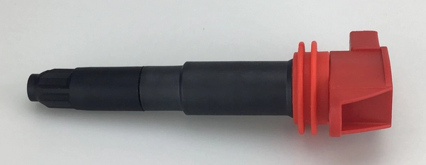 Катушка зажигания WAI CUF7124