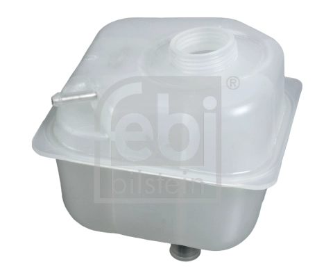 Компенсационный бак охлаждающая жидкость FEBI BILSTEIN 49638