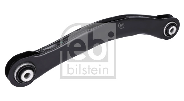 Рычаг независимой подвески колеса подвеска колеса FEBI BILSTEIN 184959
