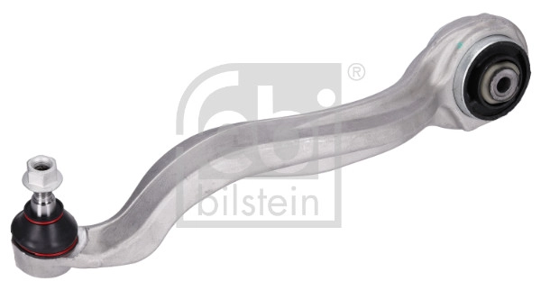 Рычаг независимой подвески колеса подвеска колеса FEBI BILSTEIN 187792