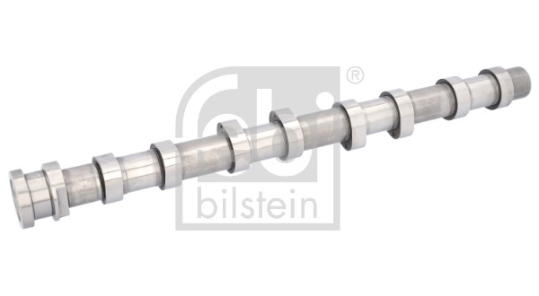 Распредвал FEBI BILSTEIN 193648