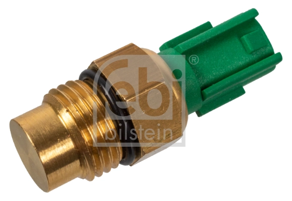 Термовыключатель вентилятор радиатора FEBI BILSTEIN 170690