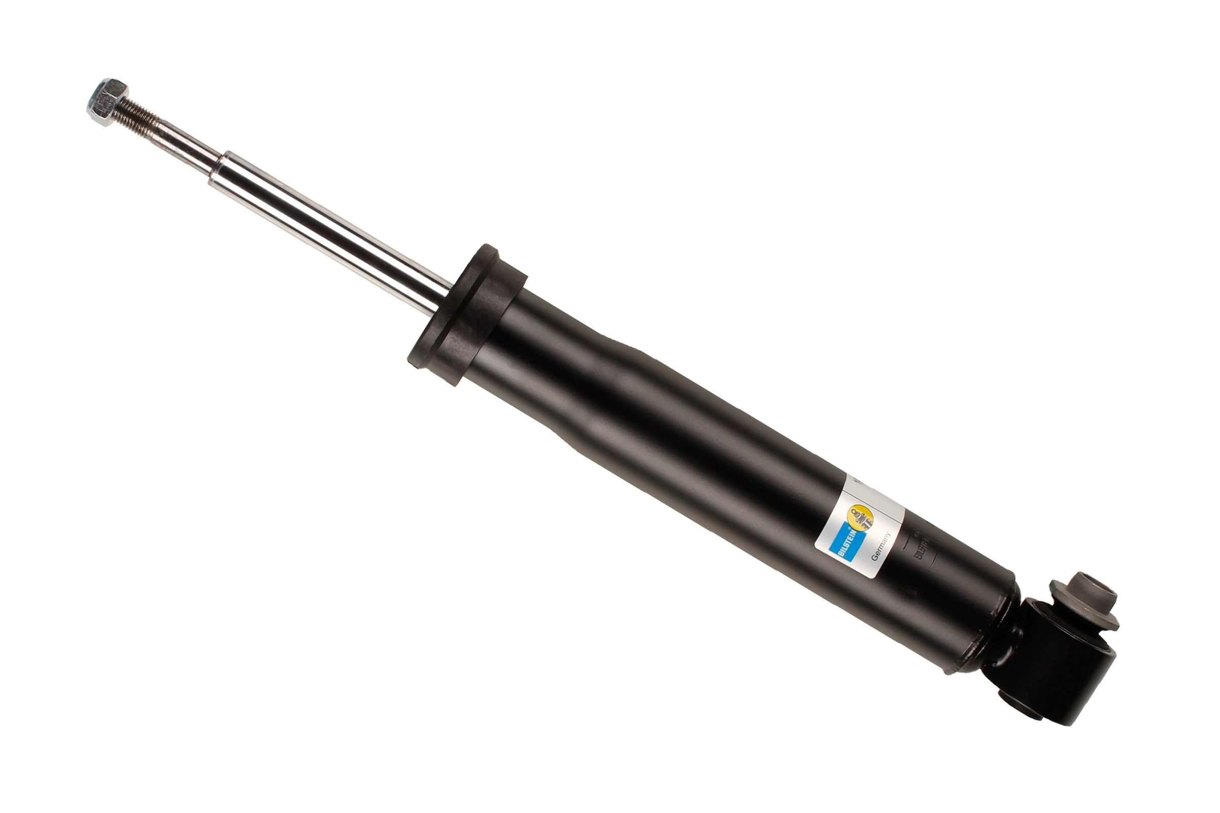 Амортизатор BILSTEIN 19239828