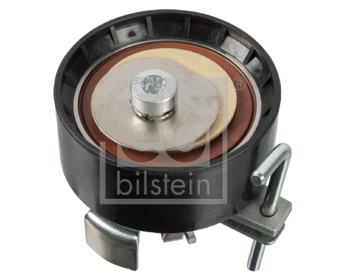 Натяжной ролик ремень грм FEBI BILSTEIN 40210