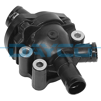 Термостат охлаждающая жидкость DAYCO DT1320H