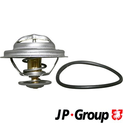 Термостат охлаждающая жидкость JP GROUP 1414600410