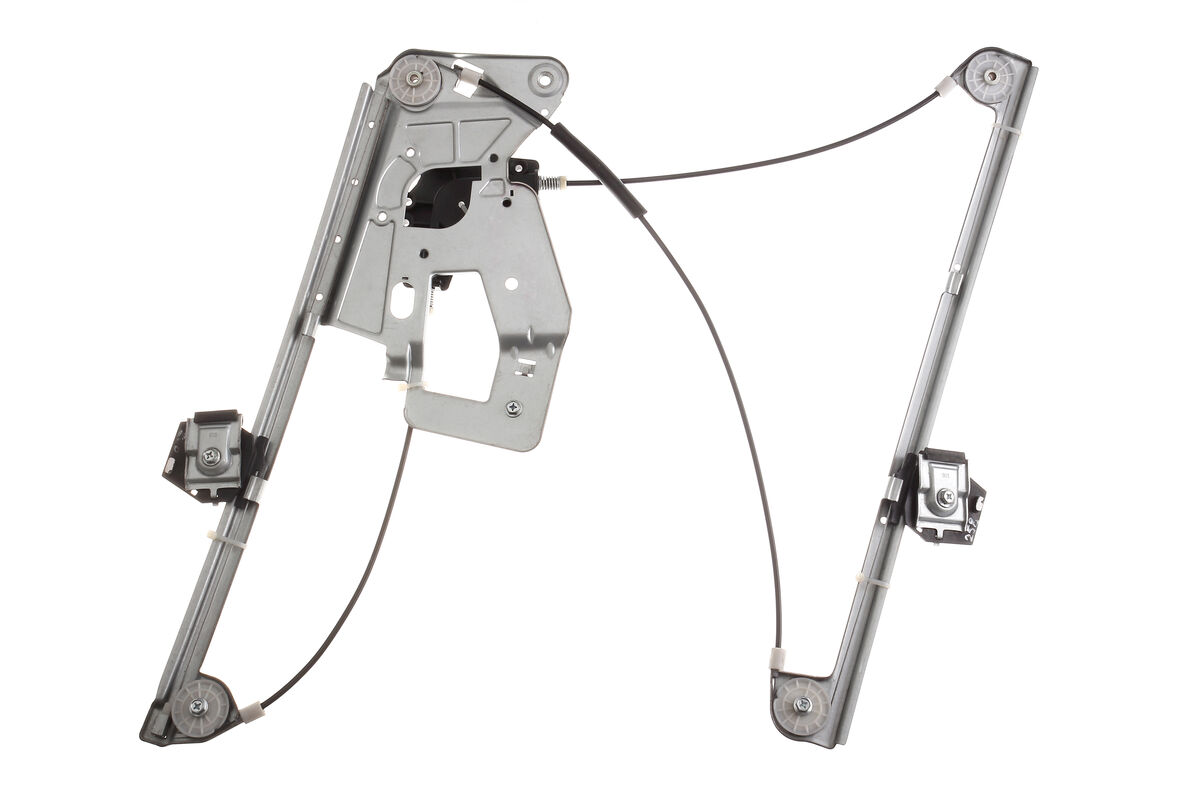 Стеклоподъемник VALEO 851463
