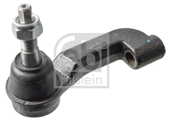 Наконечник поперечной рулевой тяги FEBI BILSTEIN 41106