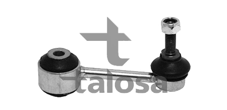 Тяга / стойка стабилизатор TALOSA 50-03638