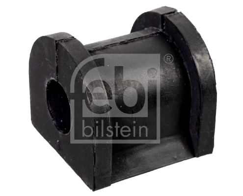 Опора стабилизатор FEBI BILSTEIN 174315