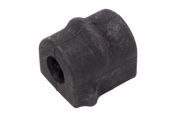 Опора стабилизатор MAXGEAR 72-0056