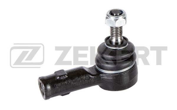 Наконечник поперечной рулевой тяги ZEKKERT SN-2204