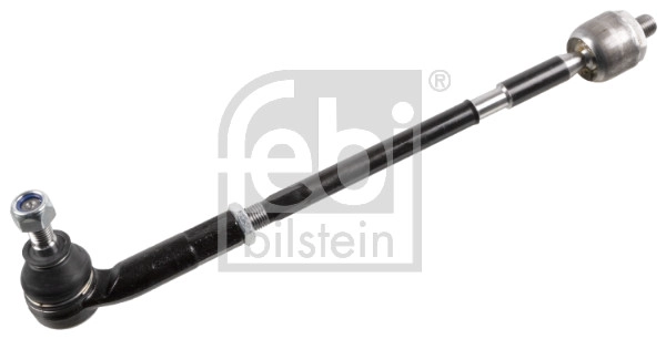 Поперечная рулевая тяга FEBI BILSTEIN 15988