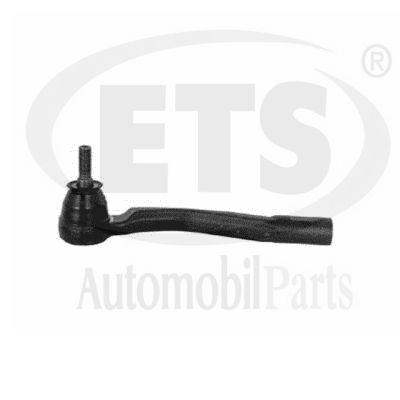 Наконечник поперечной рулевой тяги ETS 22.TR.926