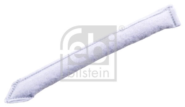 Осушитель кондиционер FEBI BILSTEIN 193748