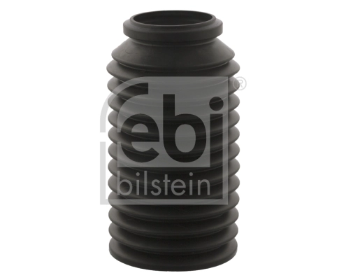 Защитный колпак / пыльник амортизатор FEBI BILSTEIN 44509